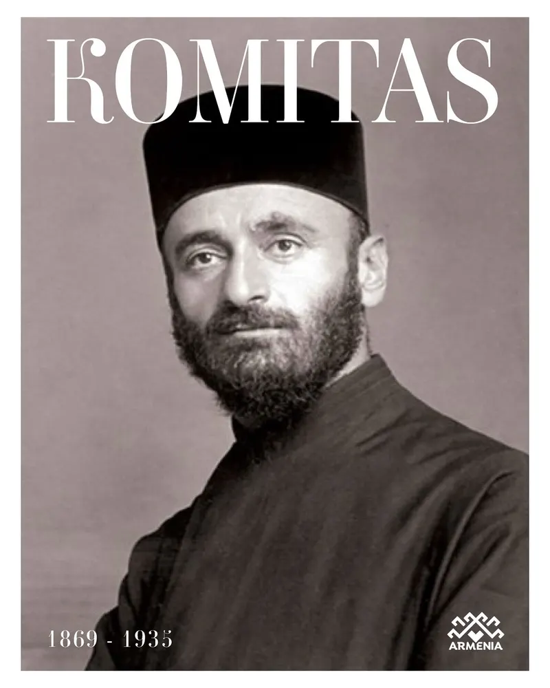 @explorearmenia — Explore Armenia