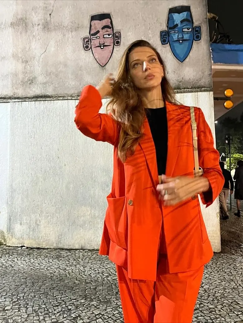 @angelasarafyan — Angela Sarafyan