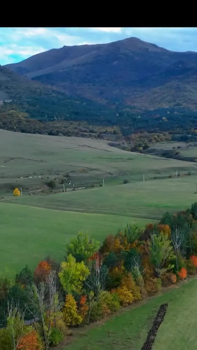 @explorearmenia — Explore Armenia