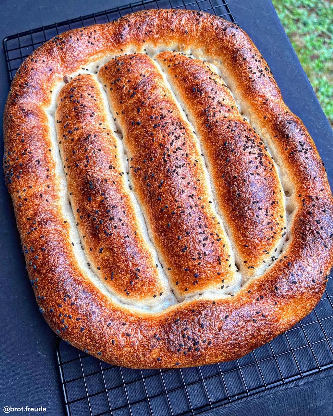 @armeniancuisine — Armenian Cuisine