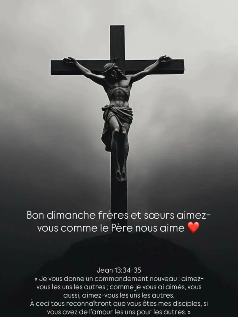 @eglise.armenienne.geneve — Église arménienne de Genève