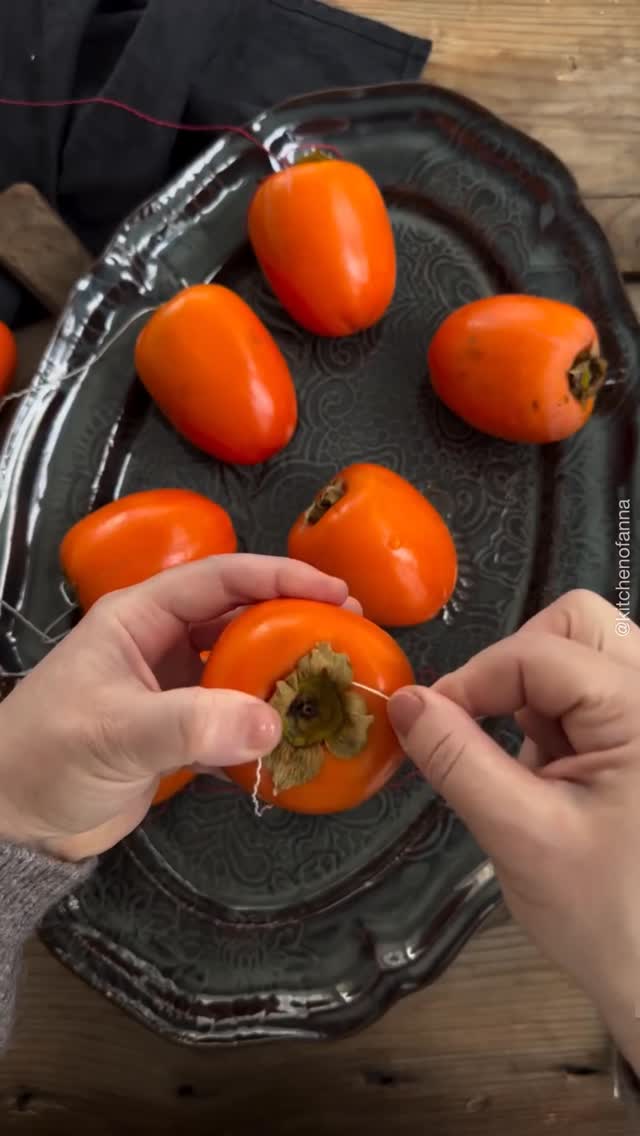 @armeniancuisine — Armenian Cuisine