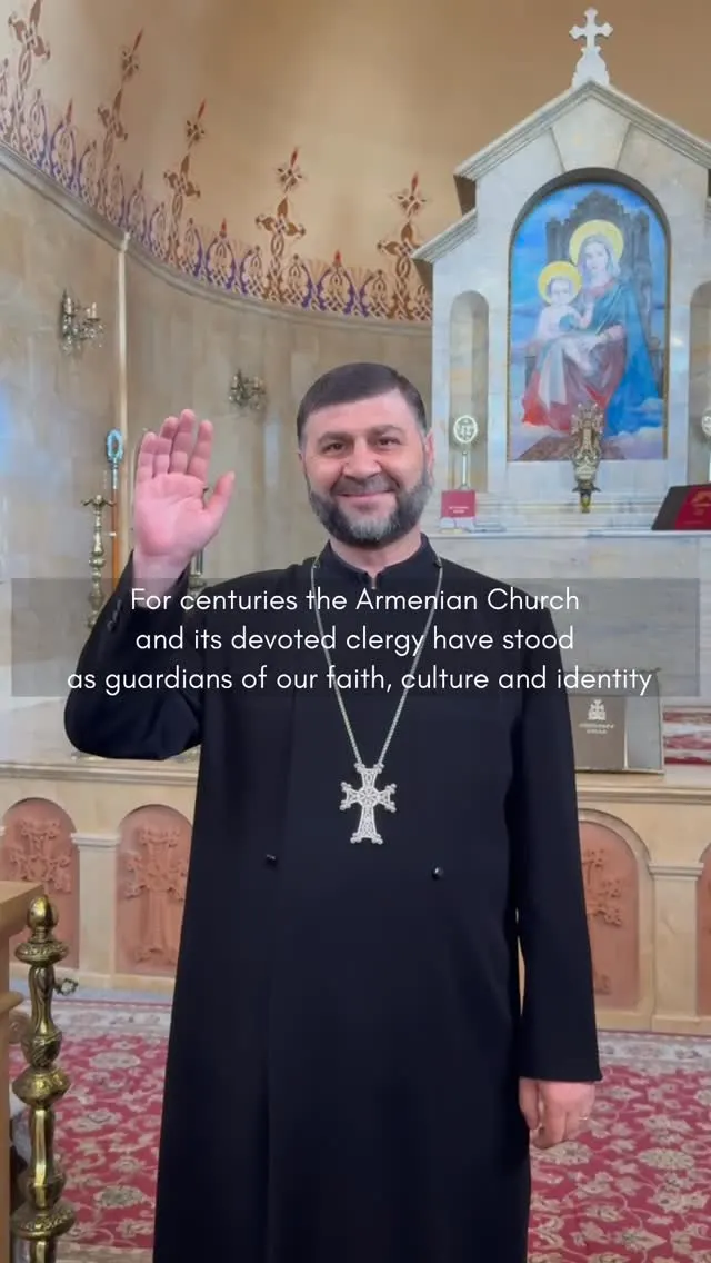 @unexplored_armenia — Unexplored Armenia