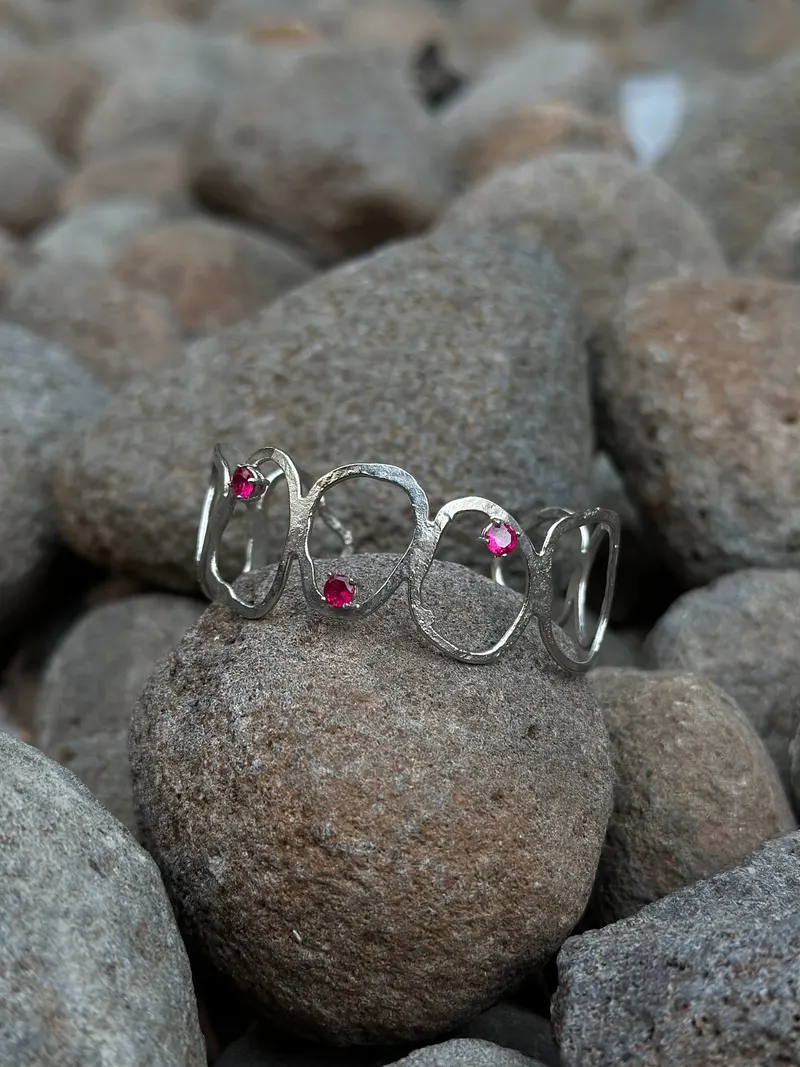 @naregjewelry — Nareg Jewelry