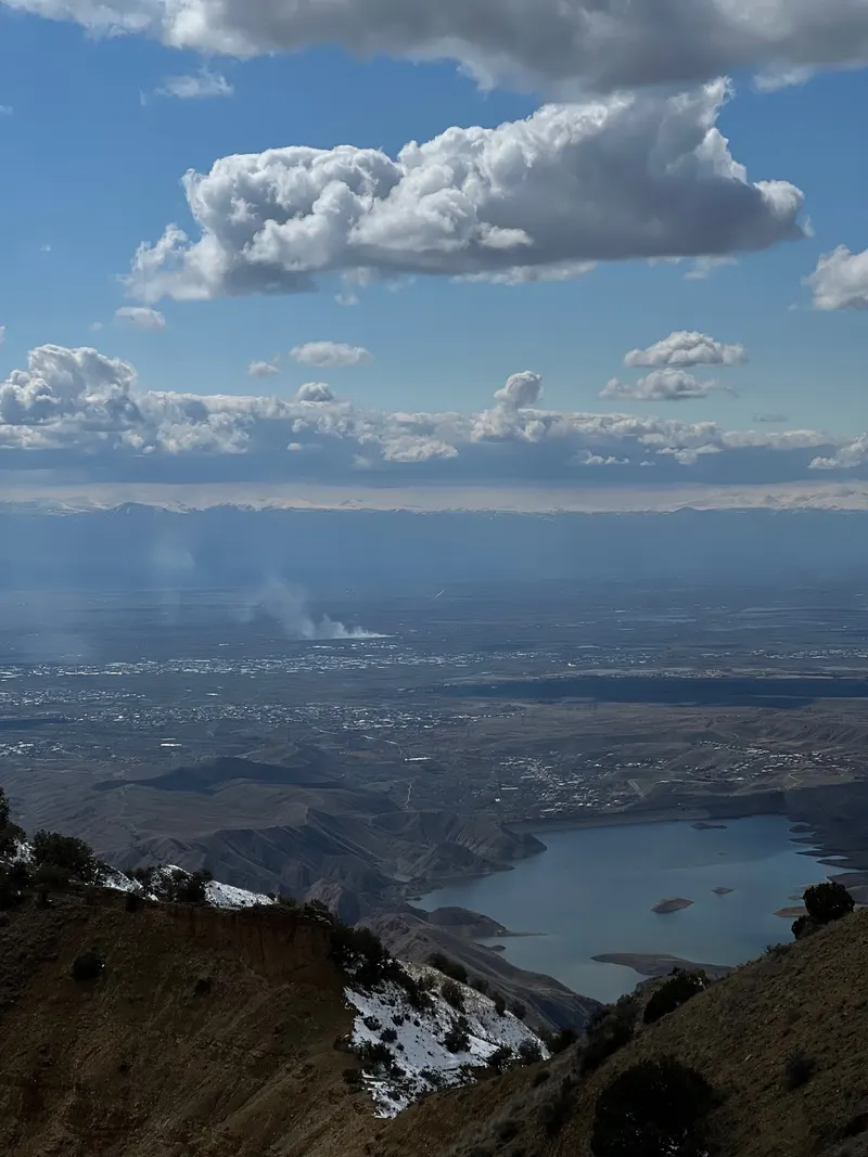 @explorearmenia — Explore Armenia