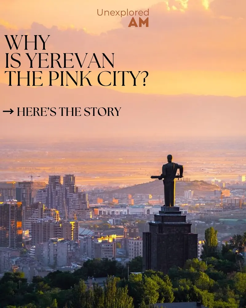 @unexplored_armenia — Unexplored Armenia
