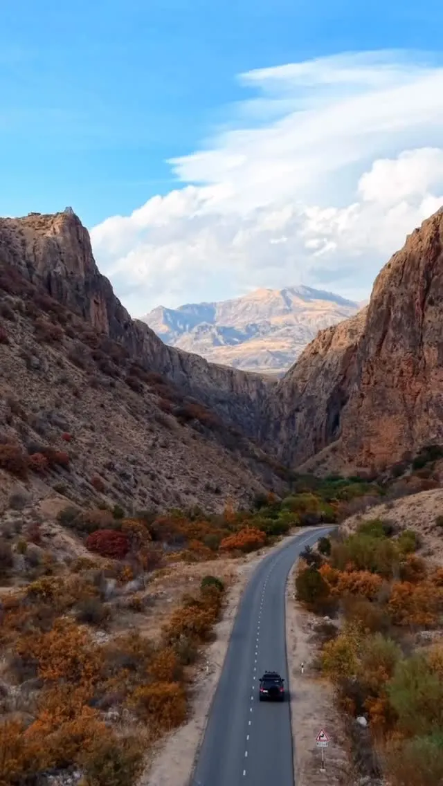 @armenia.travel — Armenia Travel