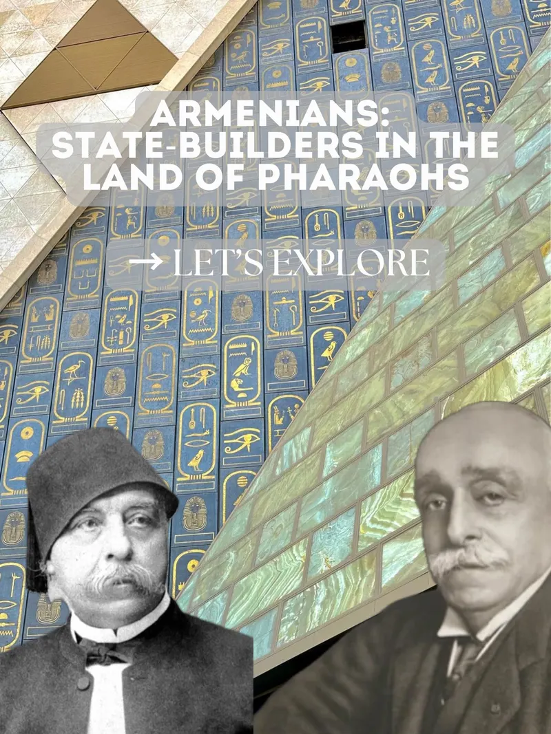 @unexplored_armenia — Unexplored Armenia