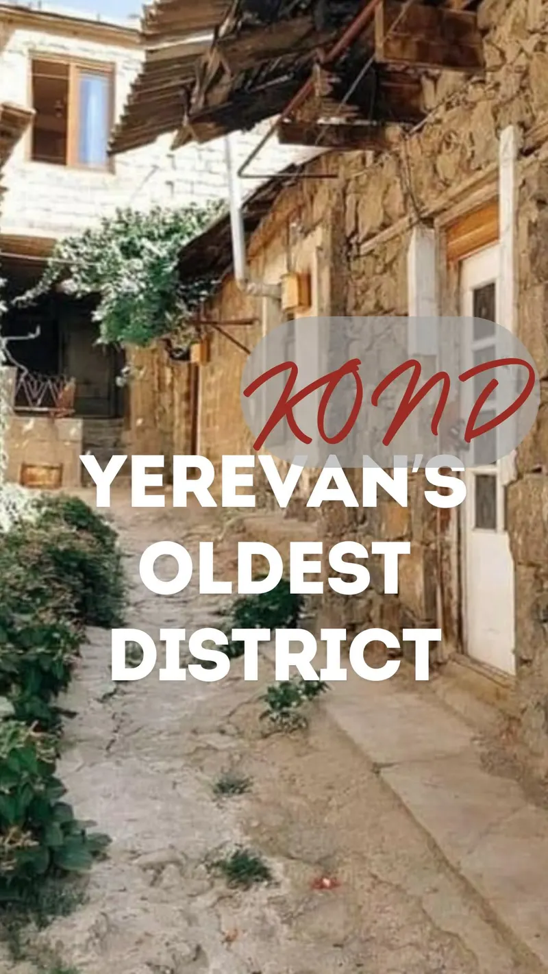 @unexplored_armenia — Unexplored Armenia