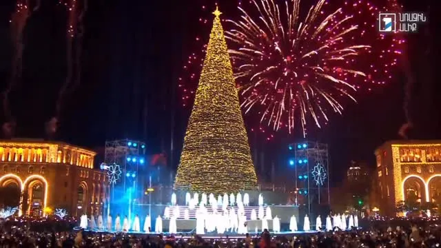 @explorearmenia — Explore Armenia