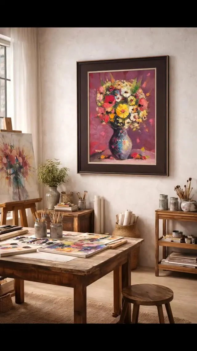 @haykmiqayelyanart — Hayk Miqayelyan