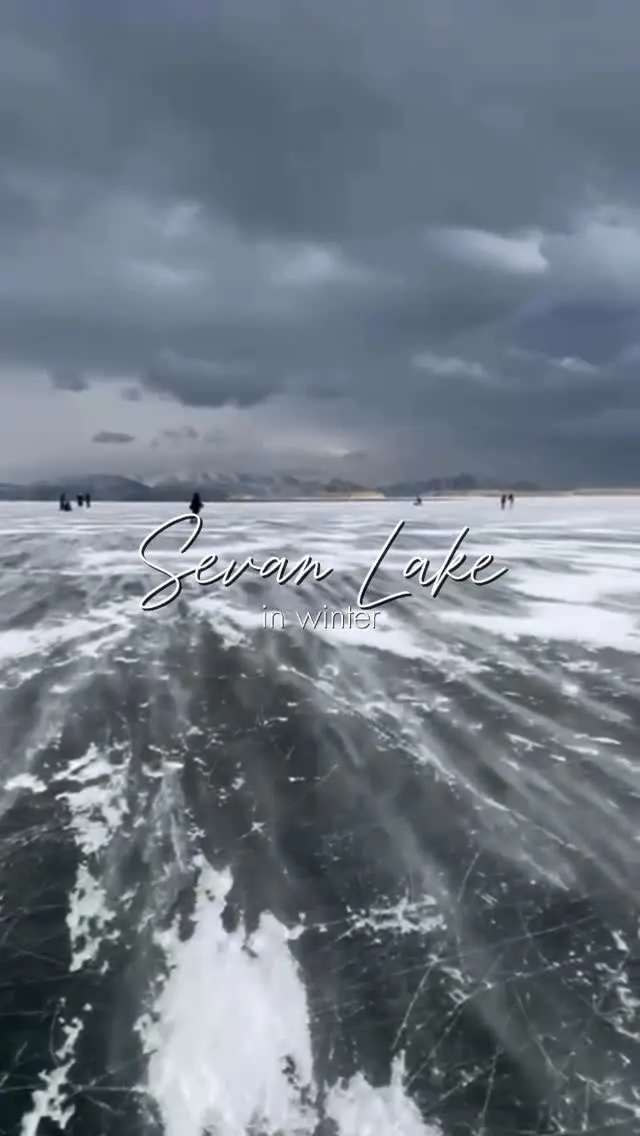 @explorearmenia — Explore Armenia