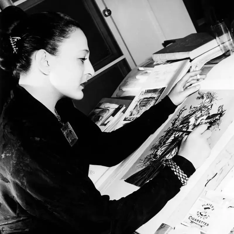 @armenian_women_artists — Armenian Women Artists