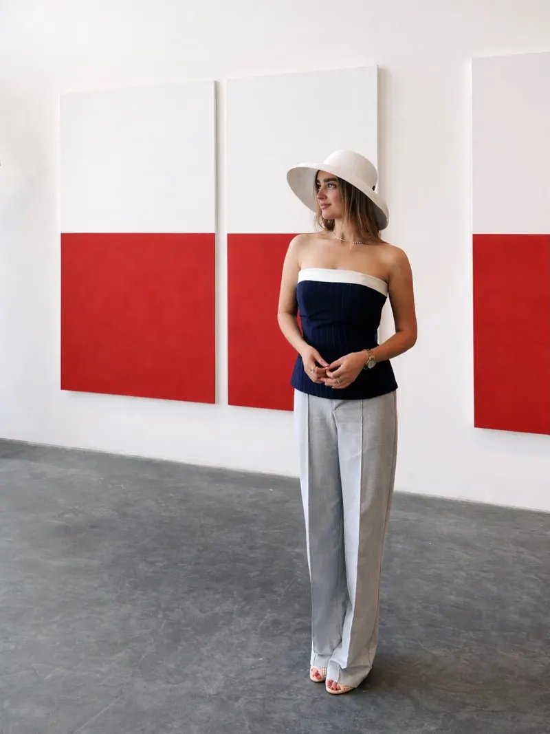 @dinadaian — Dina Daian