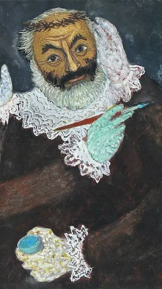 @armenianinstitute — Armenian Institute