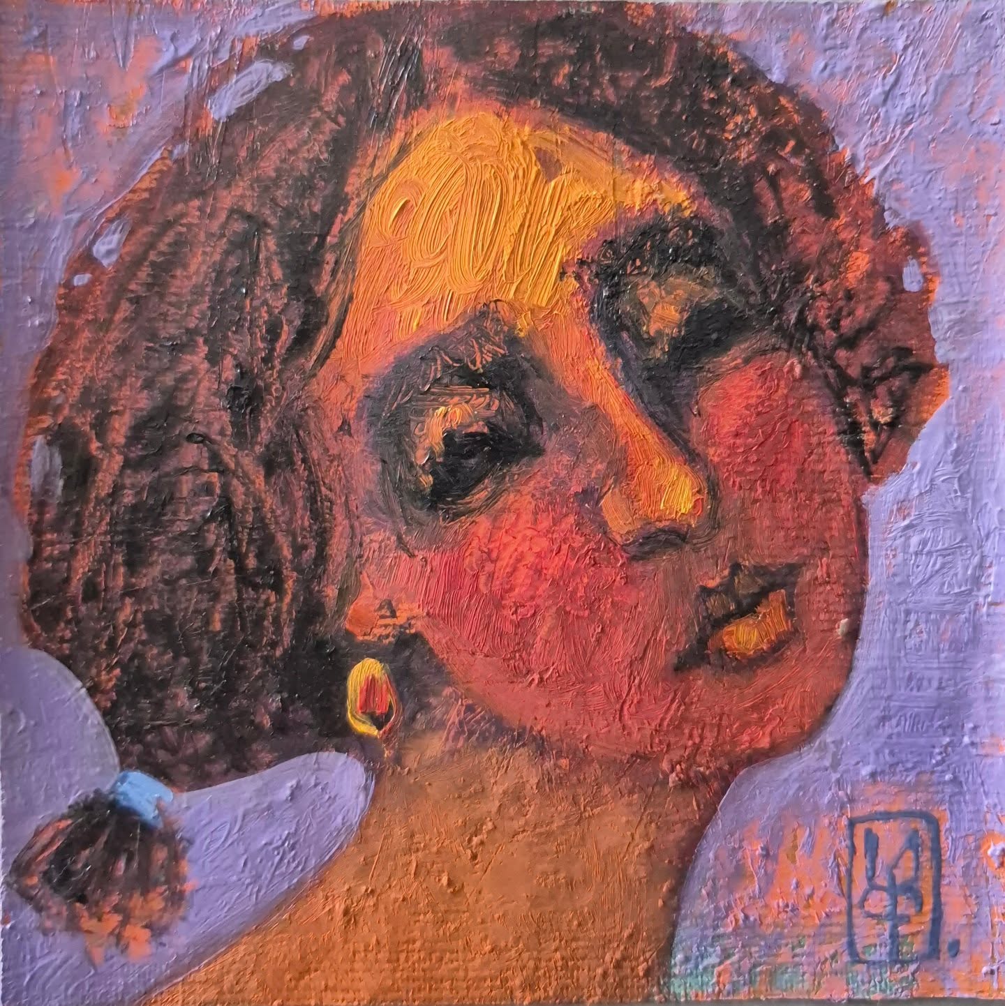 @abgarart — Abgar