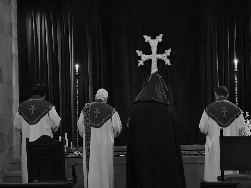 @eglise.armenienne.geneve — Église arménienne de Genève
