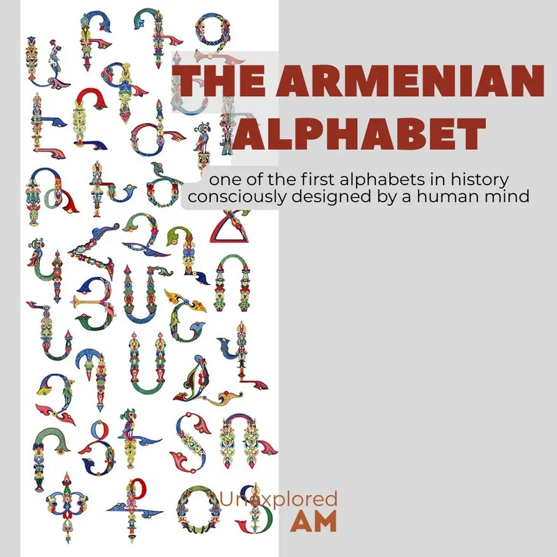 @unexplored_armenia — Unexplored Armenia