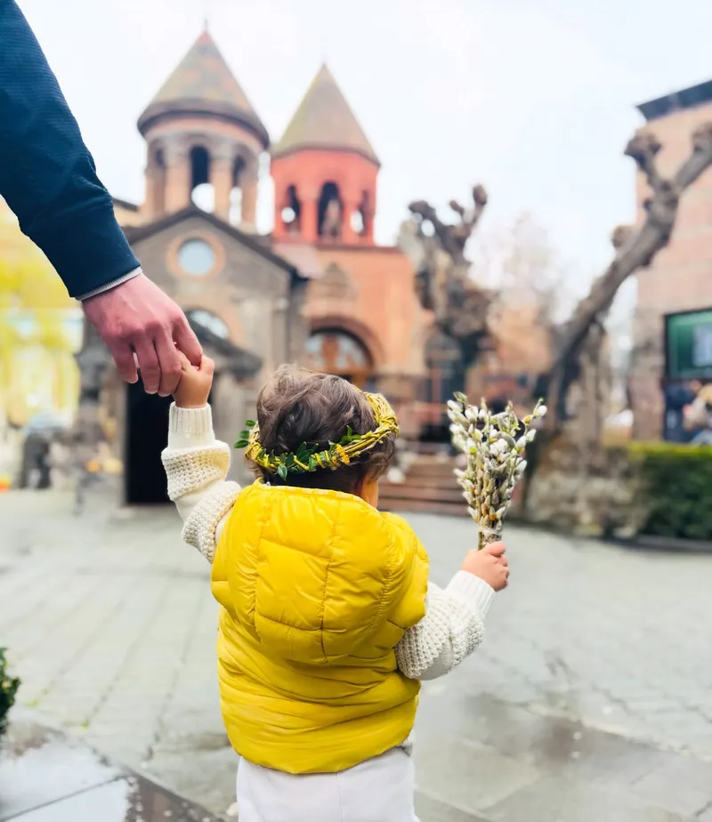 @explorearmenia — Explore Armenia