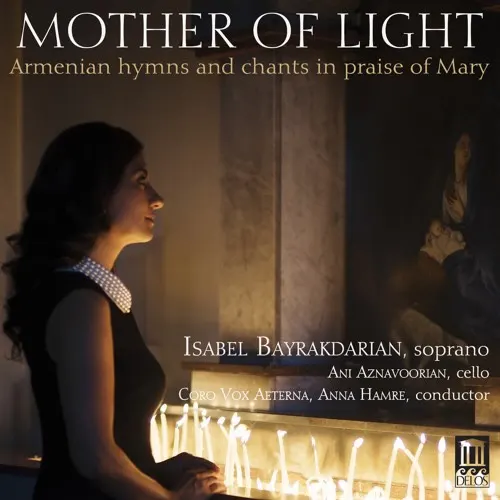 @armenian_women_artists — Armenian Women Artists
