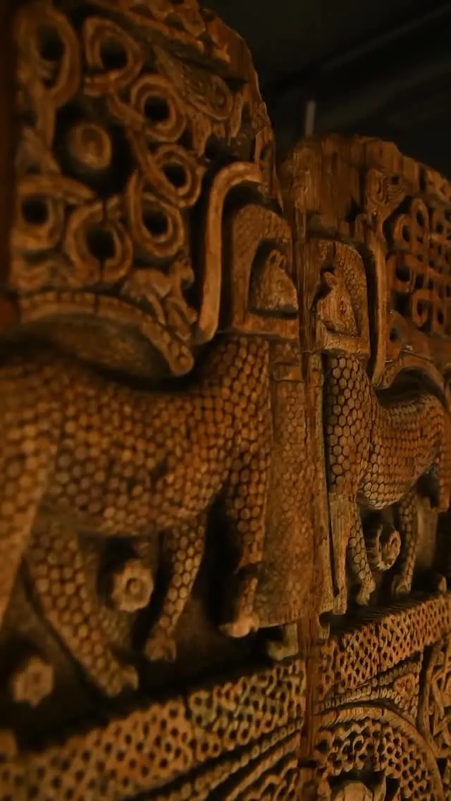 @explorearmenia — Explore Armenia