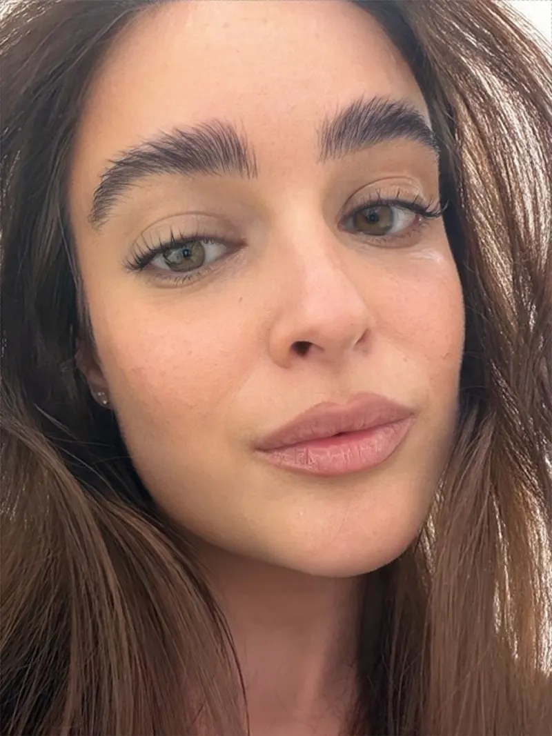 @dinadaian — Dina Daian