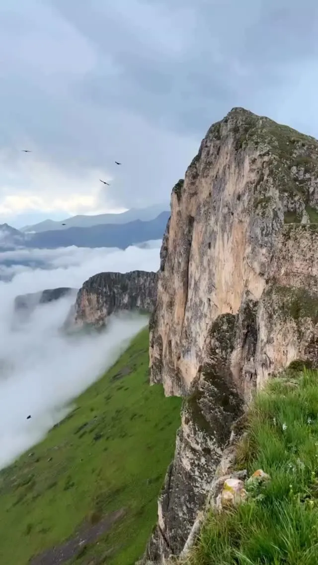 @armenia.travel — Armenia Travel