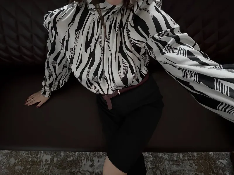 @dinadaian — Dina Daian