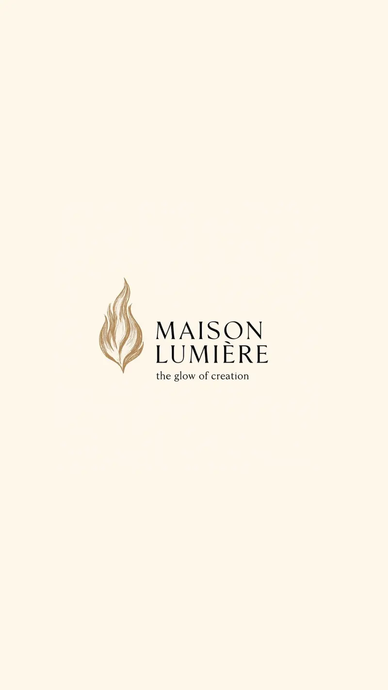 @maisonlumiere_geneva — Maison Lumière · Genève