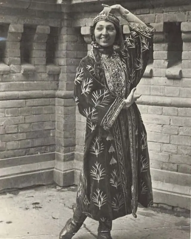@armenian_women_artists — Armenian Women Artists