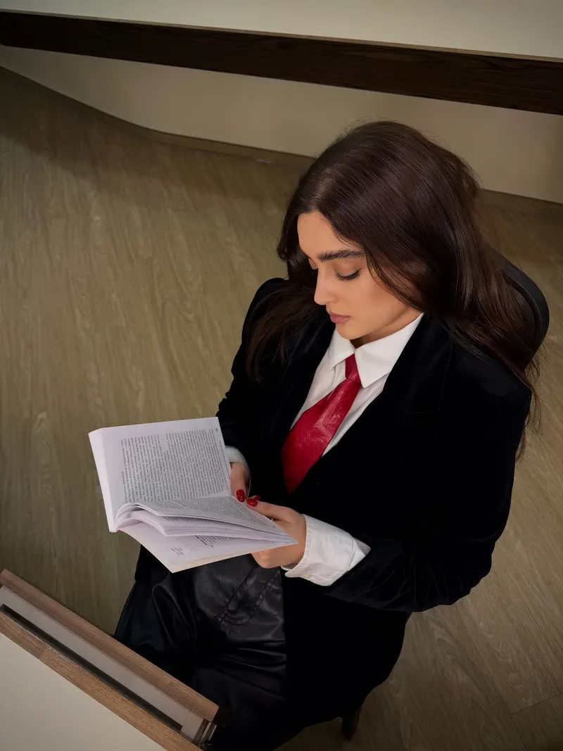 @dinadaian — Dina Daian