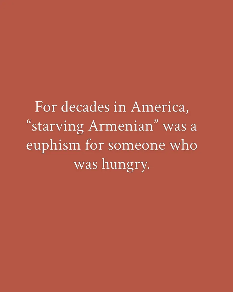@diningindiaspora — Dining in Diaspora