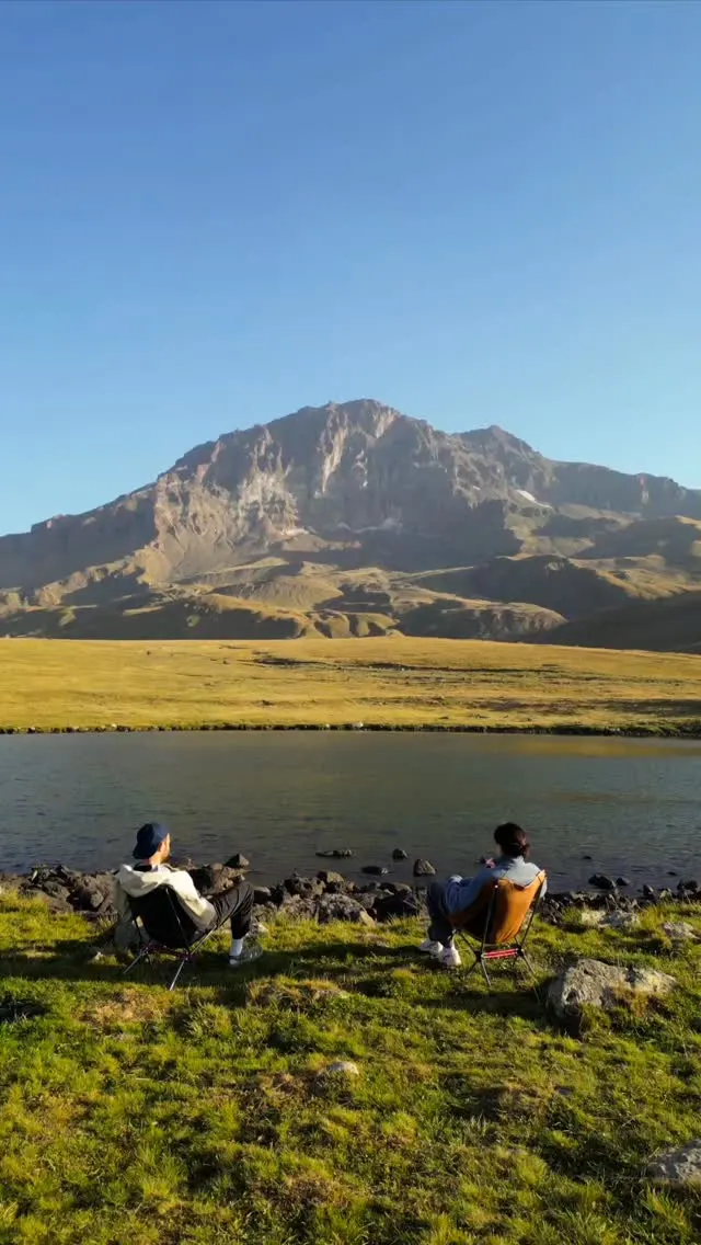 @armenia.travel — Armenia Travel