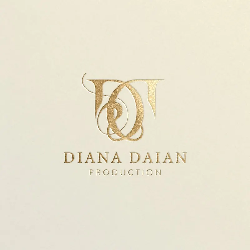@dinadaian — Dina Daian