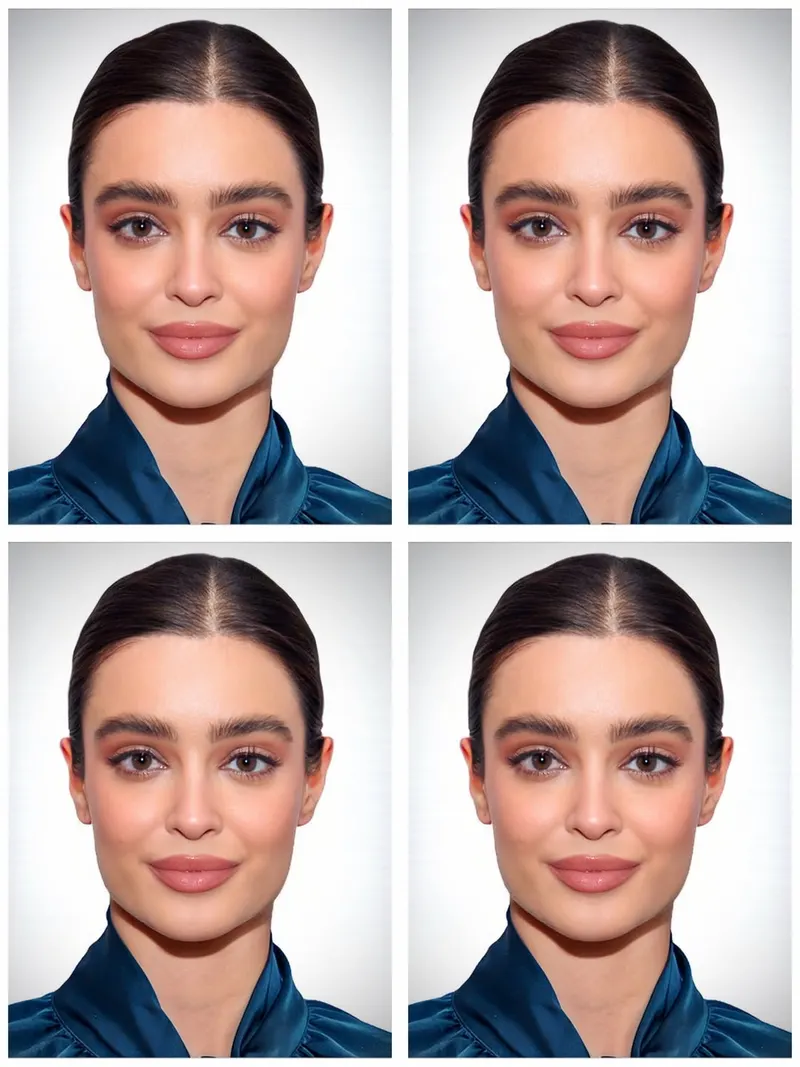 @dinadaian — Dina Daian