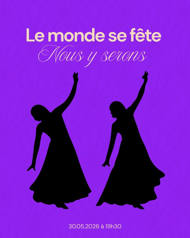 @margarit.armeniandance — Margarit · Armenian Dance