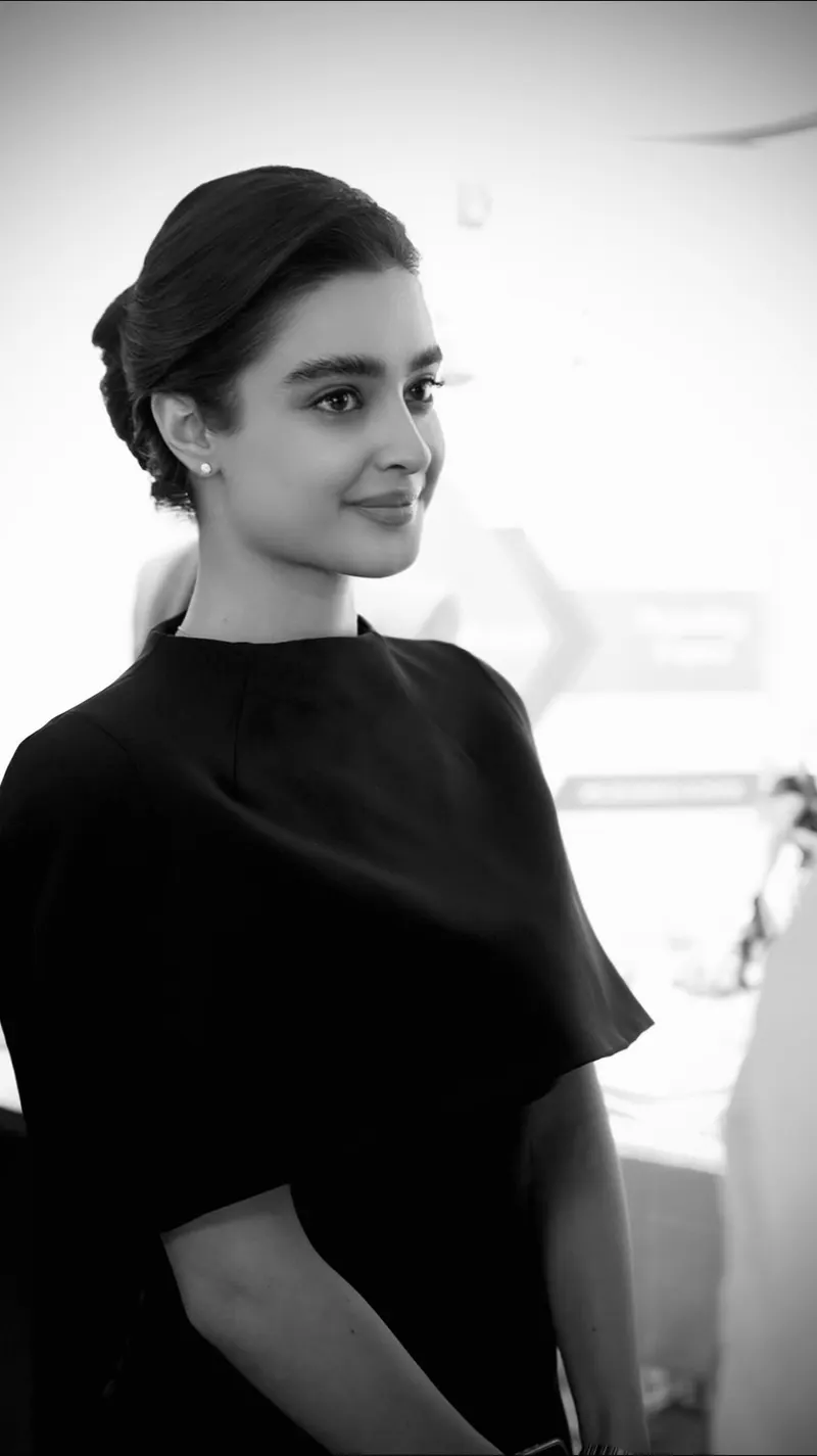 @dinadaian — Dina Daian