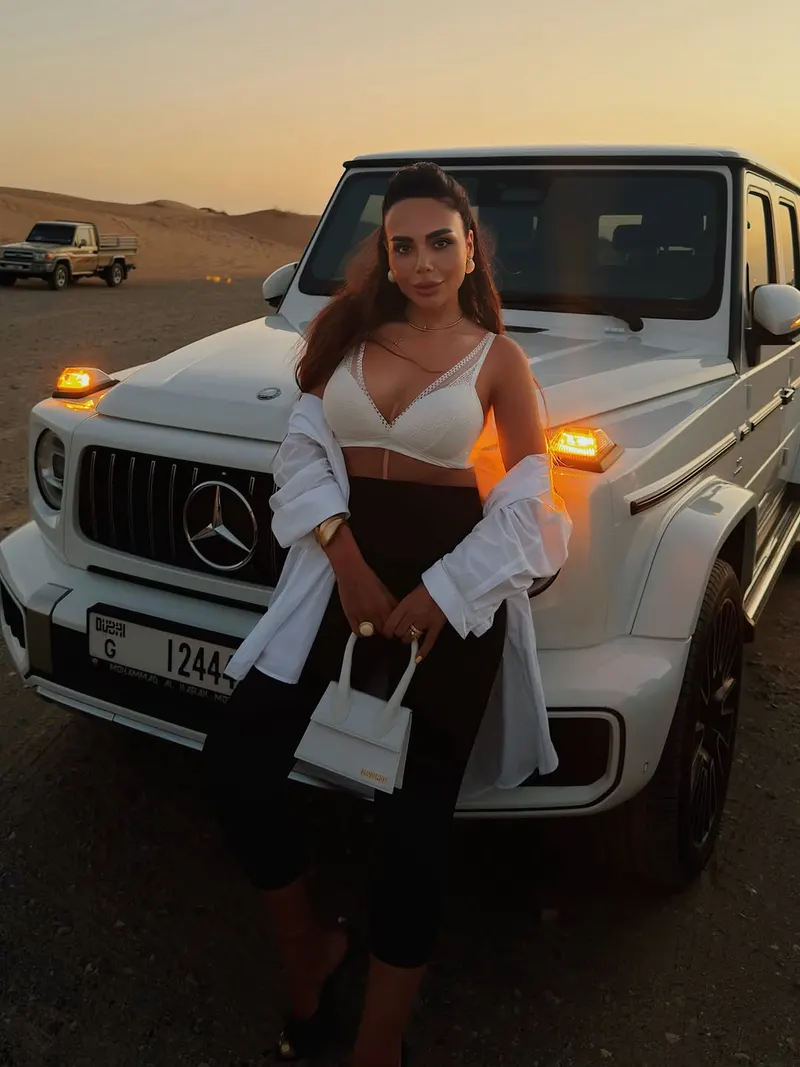 @sofiyabroyan — Sofiya Broyan