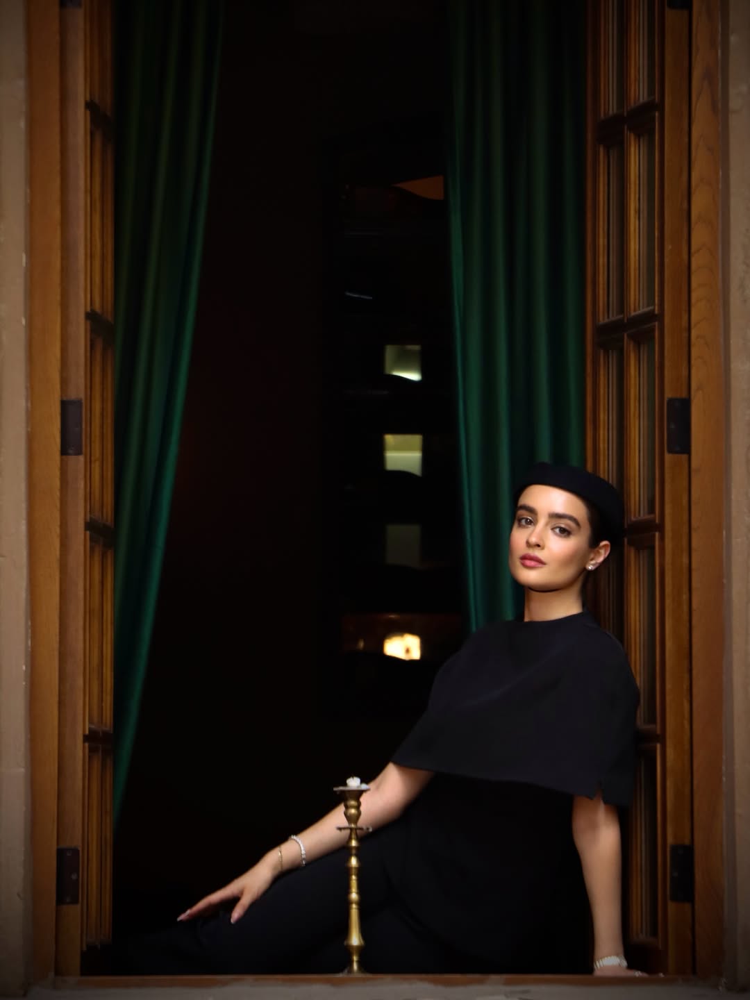 @dinadaian — Dina Daian