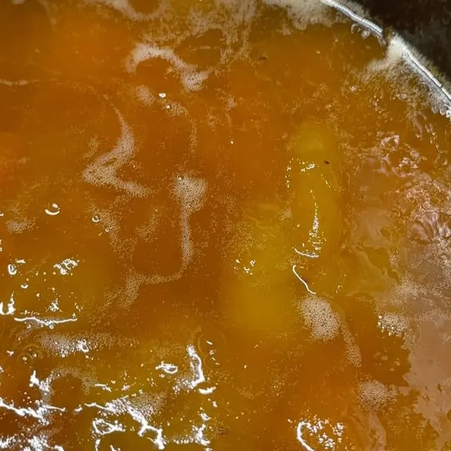 @diningindiaspora — Dining in Diaspora