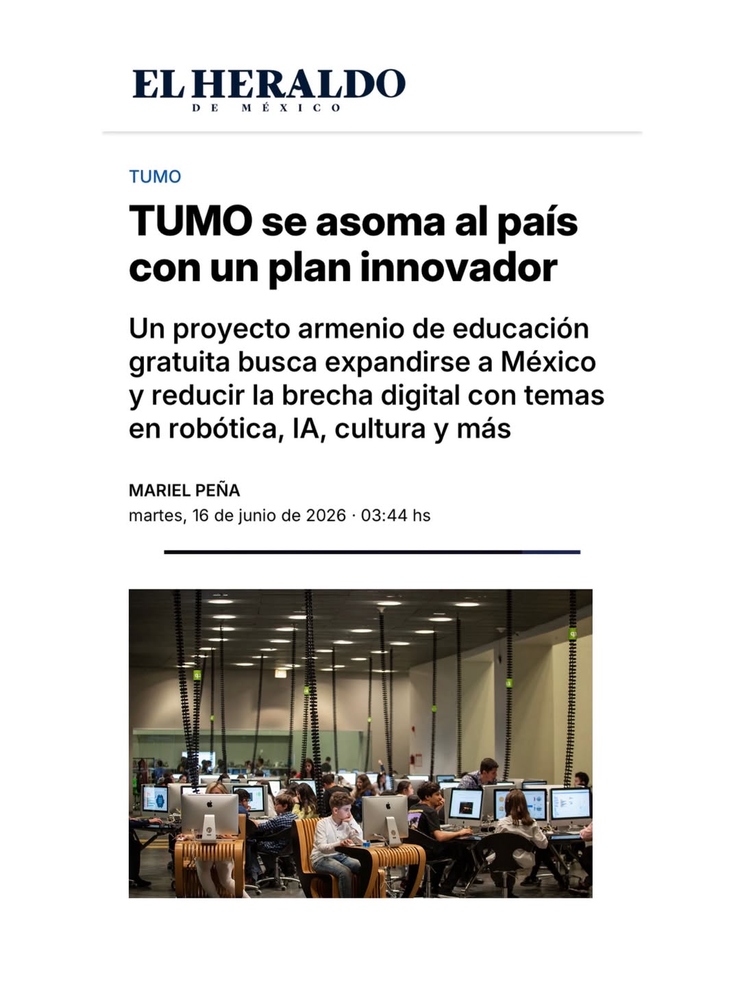 @explorearmenia — Explore Armenia