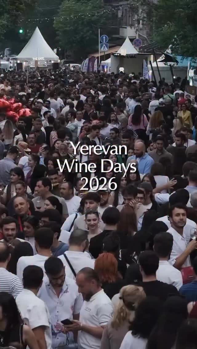 @explorearmenia — Explore Armenia