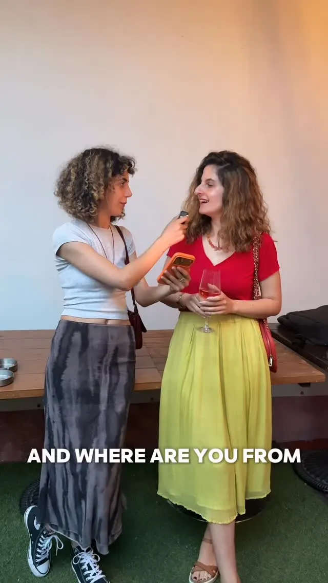 @repatarmenia — Repat Armenia