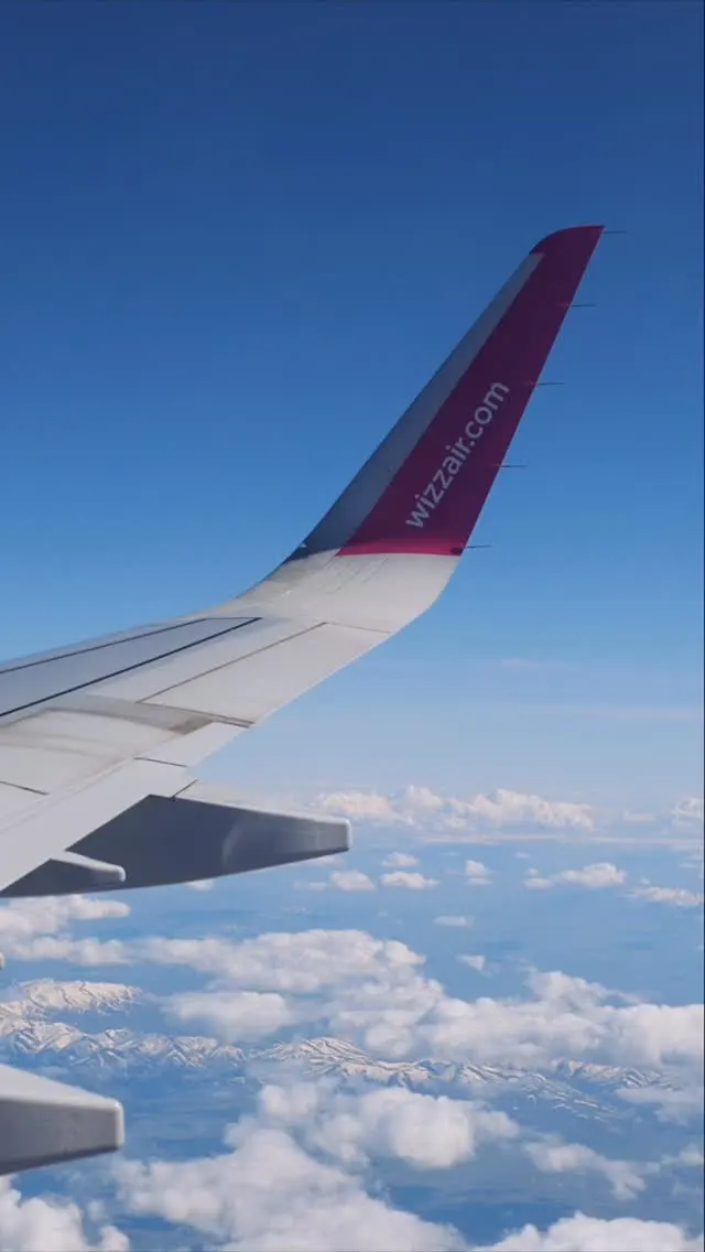 @armenia.travel — Armenia Travel