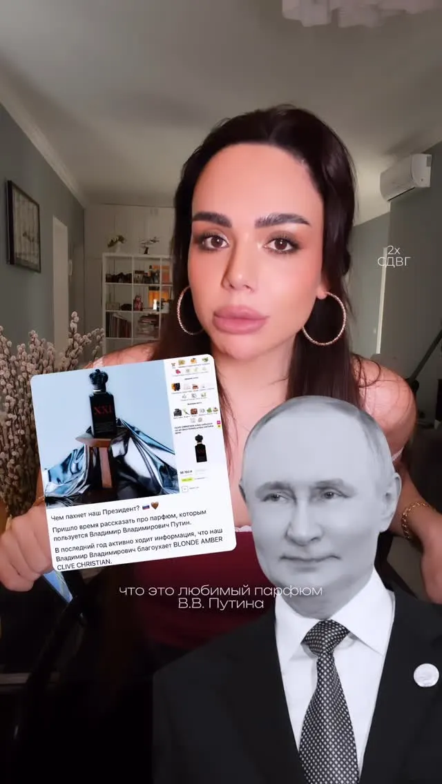 @sofiyabroyan — Sofiya Broyan