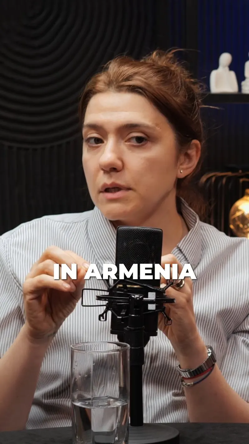 @repatarmenia — Repat Armenia