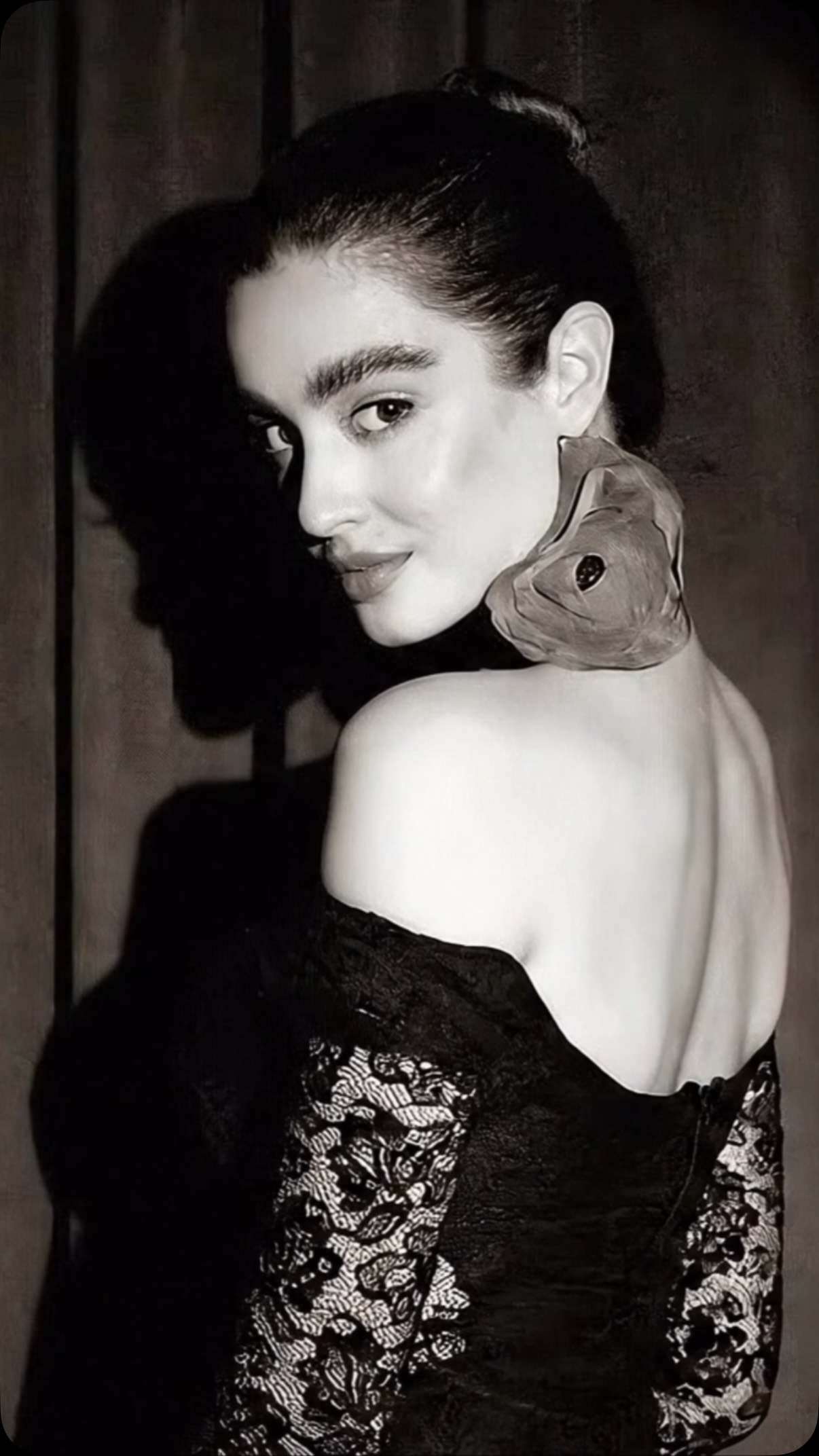 @dinadaian — Dina Daian