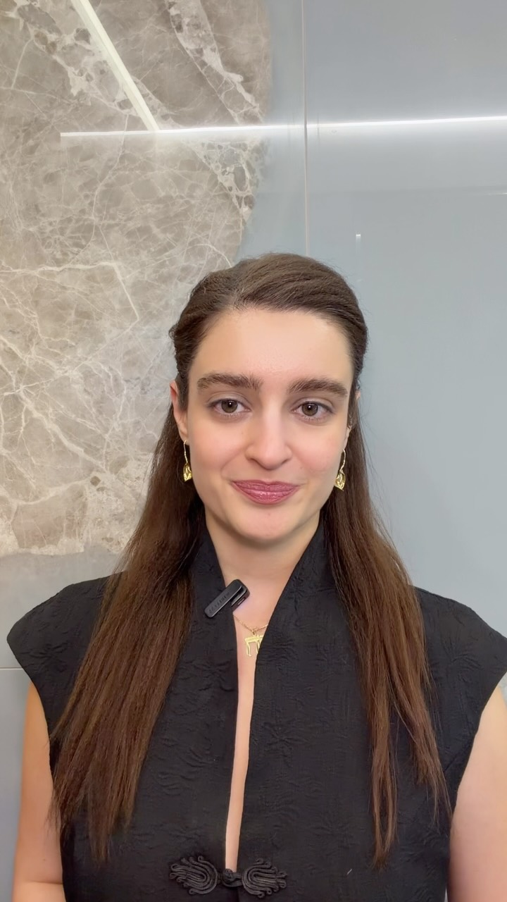 @dinadaian — Dina Daian