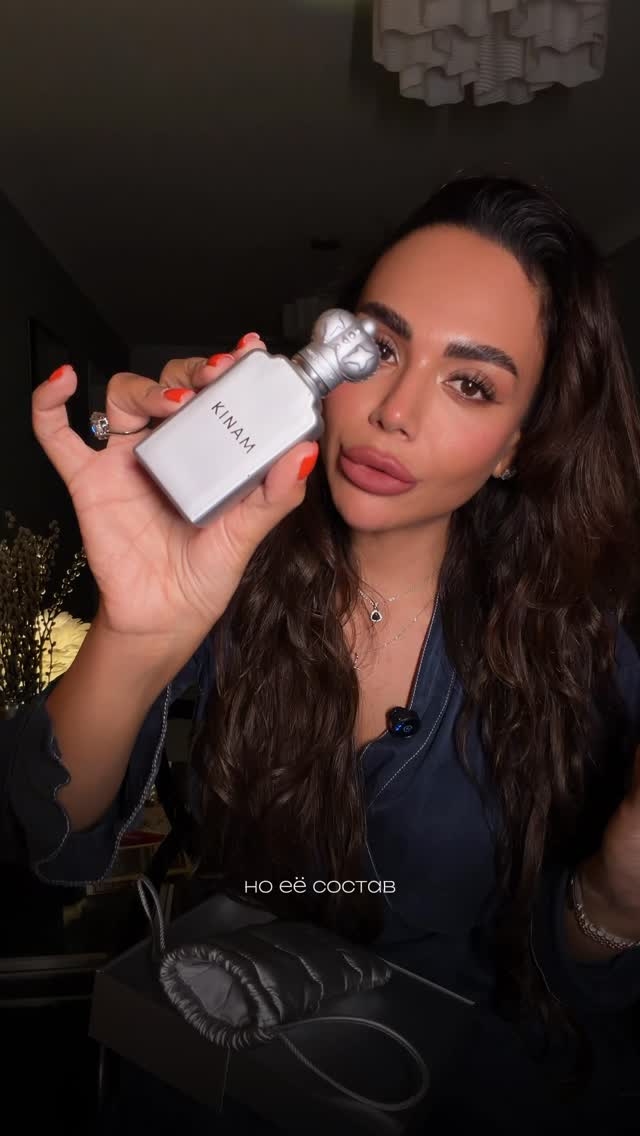 @sofiyabroyan — Sofiya Broyan