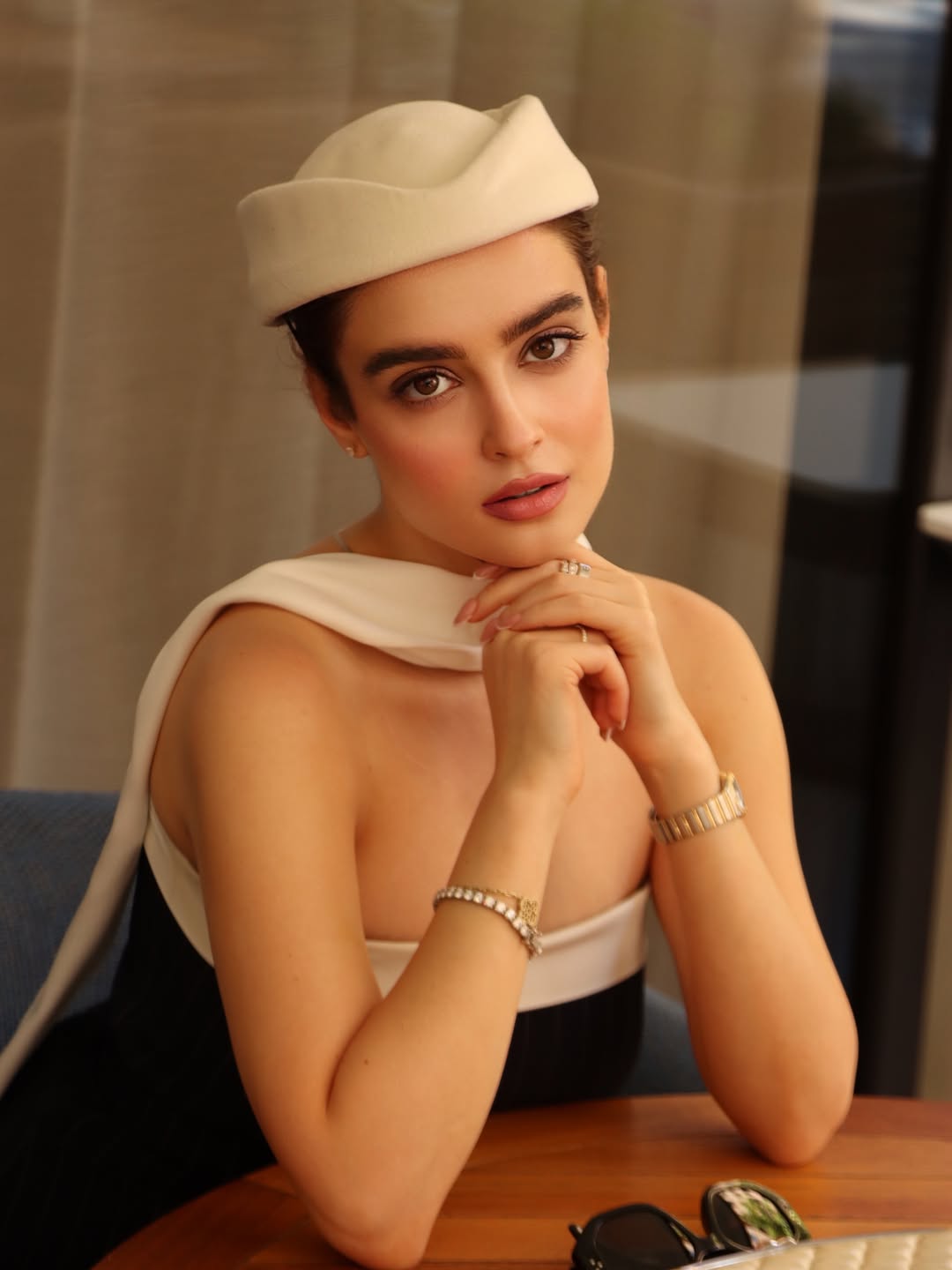 @dinadaian — Dina Daian
